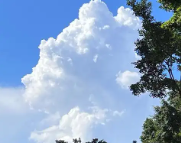 孝感天气预报,孝感7天天气预报,孝感15天天气预报,孝感天气查询